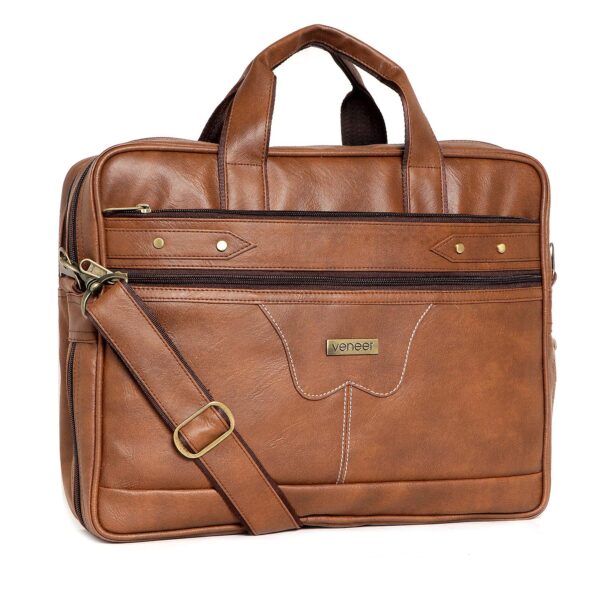 Men_Synthetic_Leather_laptopbag