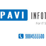 Pavitech