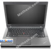 Lenovo-T440 -used-laptop-for-sale