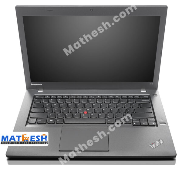 Lenovo-T440 -used-laptop-for-sale