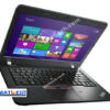 Lenovo T450-laptop-for-sale-best-price