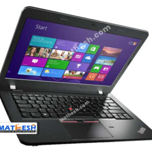 Lenovo T450-laptop-for-sale-best-price