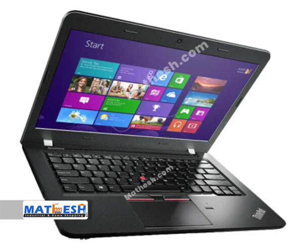 Lenovo T450-laptop-for-sale-best-price