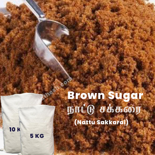 brown_sugar_nattu_sakkarai_best-price_online