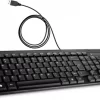 zebronics-original keyboard buy online