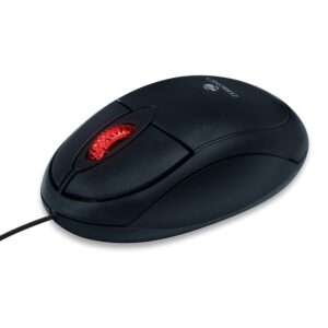 Mouse online best price